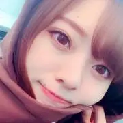 マート
