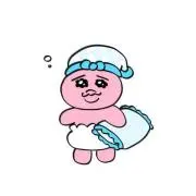 miomioの画像