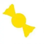 えま＊の画像