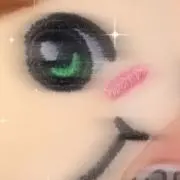 kkk︎︎︎︎︎☺︎