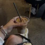 大阪人の画像
