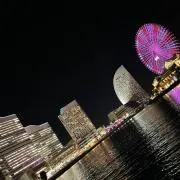 ぎゃぅ