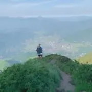 Taku