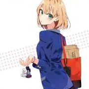 あきら