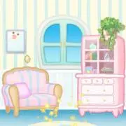 ぴかの画像