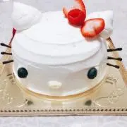 ＊cn＊の画像