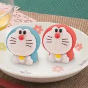 もん*プロフ必読