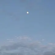 あさいの画像