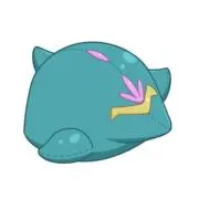 KEE's Tradeの画像