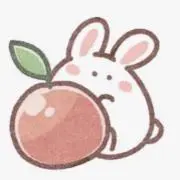 あかりんごの画像