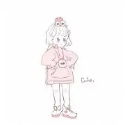 Y*の画像