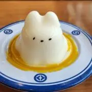 あんず