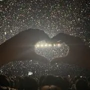 川村壱馬 メンプロ K.K フレグランス - メルカリ