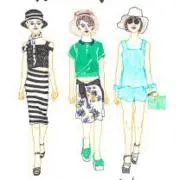 SNSDの画像