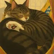 もこの画像