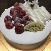 かまってちゃん