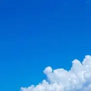 Chiekoの画像