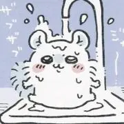 ♡の画像
