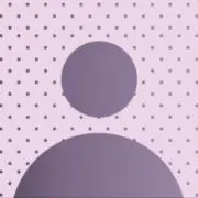 Laraleeの画像