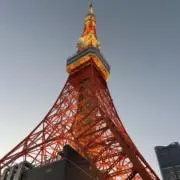 みなみの画像