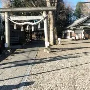 かぼすぽんずの画像