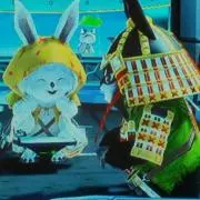 むらまさ