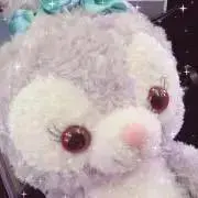 のののの画像