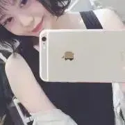 みづたん