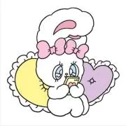 ゆちゃ