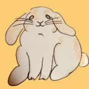 ろっぷ⭐︎即購入OKの画像