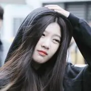 JOYの画像
