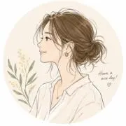 kariの画像