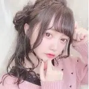 みみ(在庫確認/プロフ必読)の画像