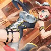文