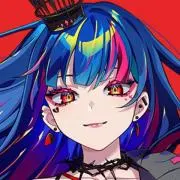もも