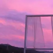 ssの画像