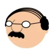 oyakataの画像