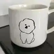 ななぺーじの画像