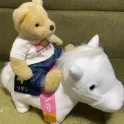 べべリコの画像