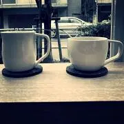 ガクの画像
