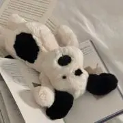 めるの画像