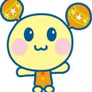 にゃにゃの画像