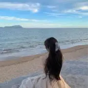 にこ☺︎❤︎