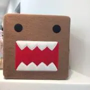 ごま三郎