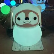 エム【即購入・おまとめ商品値引きOK】の画像