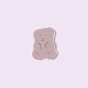 ここの画像