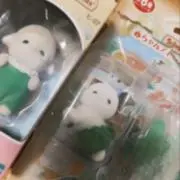 ひつじの画像
