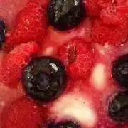 berry