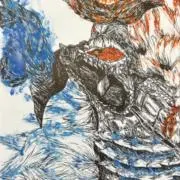 caaaaaakeの画像
