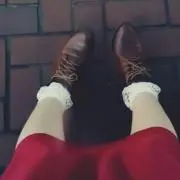 まよ:プロフ必読の画像